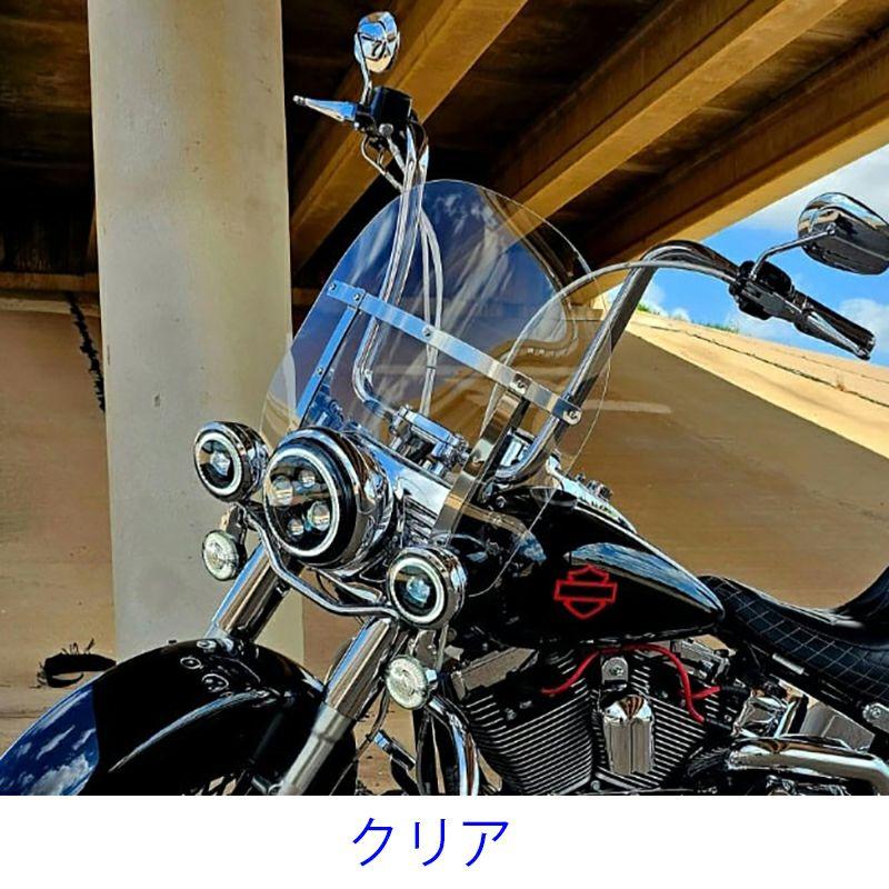 ２個セット 楽天市場】【＊送料無料（わEX便）】サンゲツ タイルカーペット