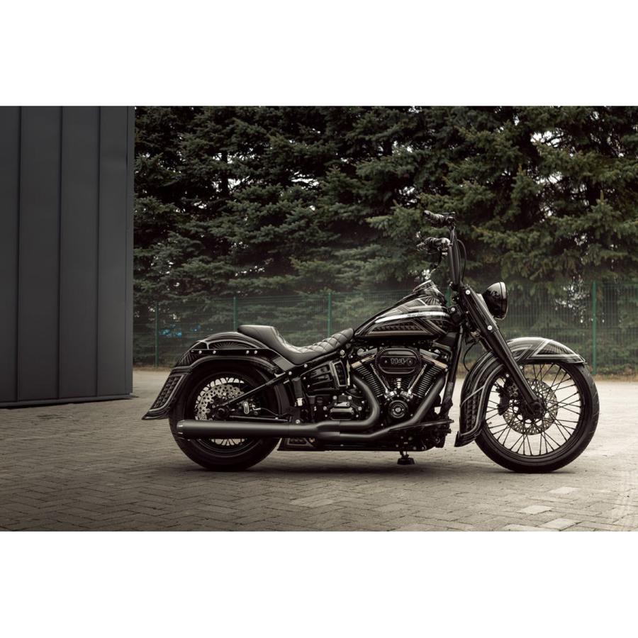 桐さん専用8 Amazon｜増田桐箱店 桐箱 LLサイズ W38.8cm×D28.8cm×H15.2cm