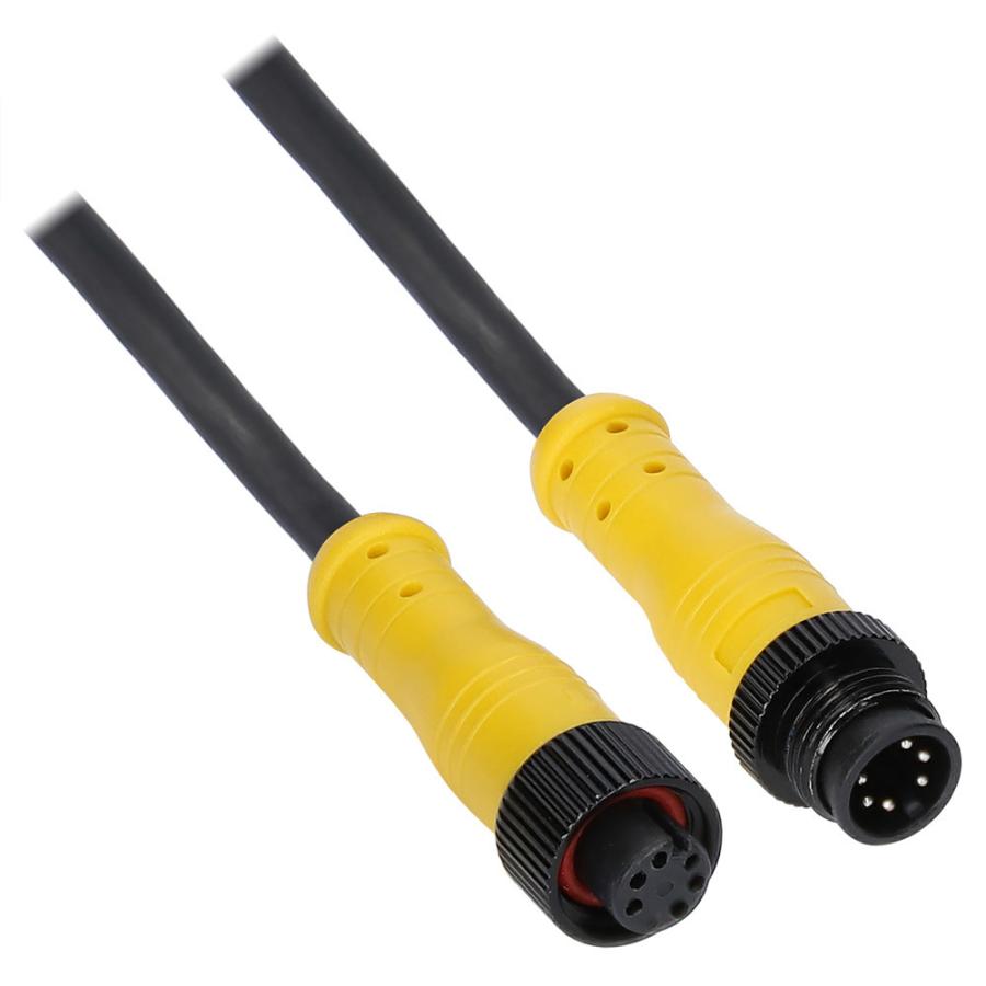 【Saddle Tramp】リアカメラ用延長ケーブル TEDVRPSEXTHDPARTS.JP 通販 Yahoo!ショッピング