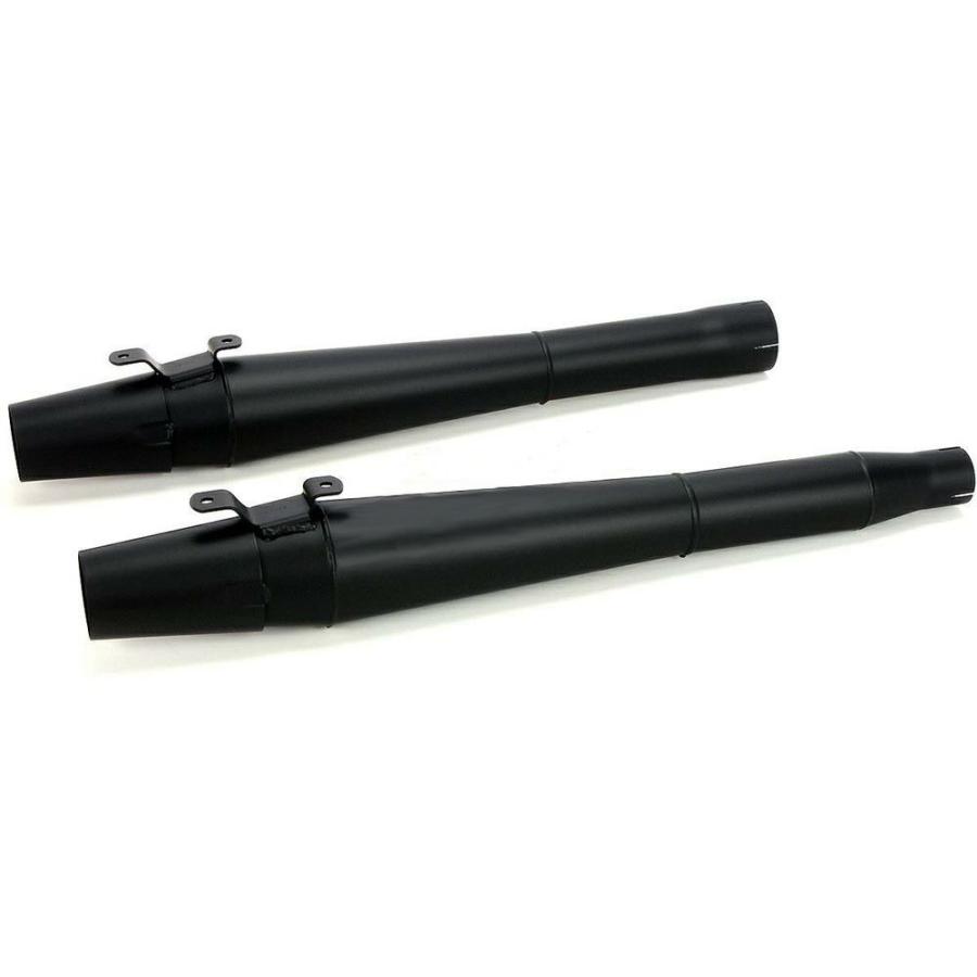 エボ用サンダーヘッダー スリップオンマフラー 中古 Yahoo!オークション -「サンダーヘッダースリップオン」の落札相場