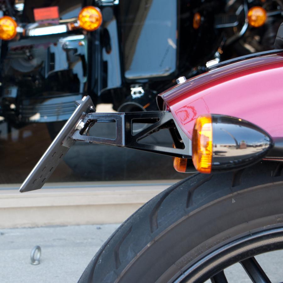 人気ブランド 寺田モータース Xl10cx ナンバープレートブラケット 50 Off Kwsrbd Com