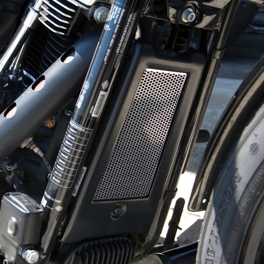 専用　5点セット ヨシムラ（YOSHIMURA） Ninja ZX-25R Ninja ZX-25R（23）S/O HEPTA