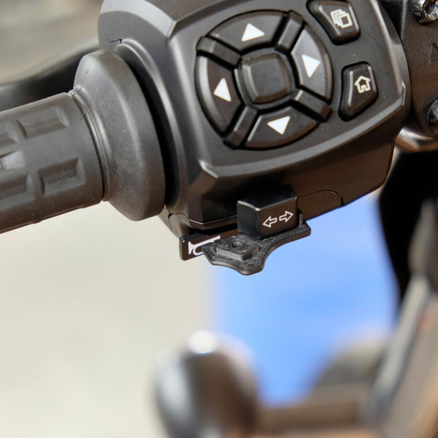 スポーツスターS ナイトスター パンアメリカ タイマーカバー Wild One ハーレー純正□スポーツスターS(RH1250S)・パンアメリカ用