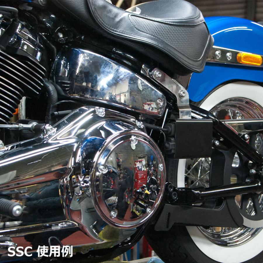 アイドル BOX Z/X Zillion of enemy X】アイドル♪アメイジングギフト【カートン開封