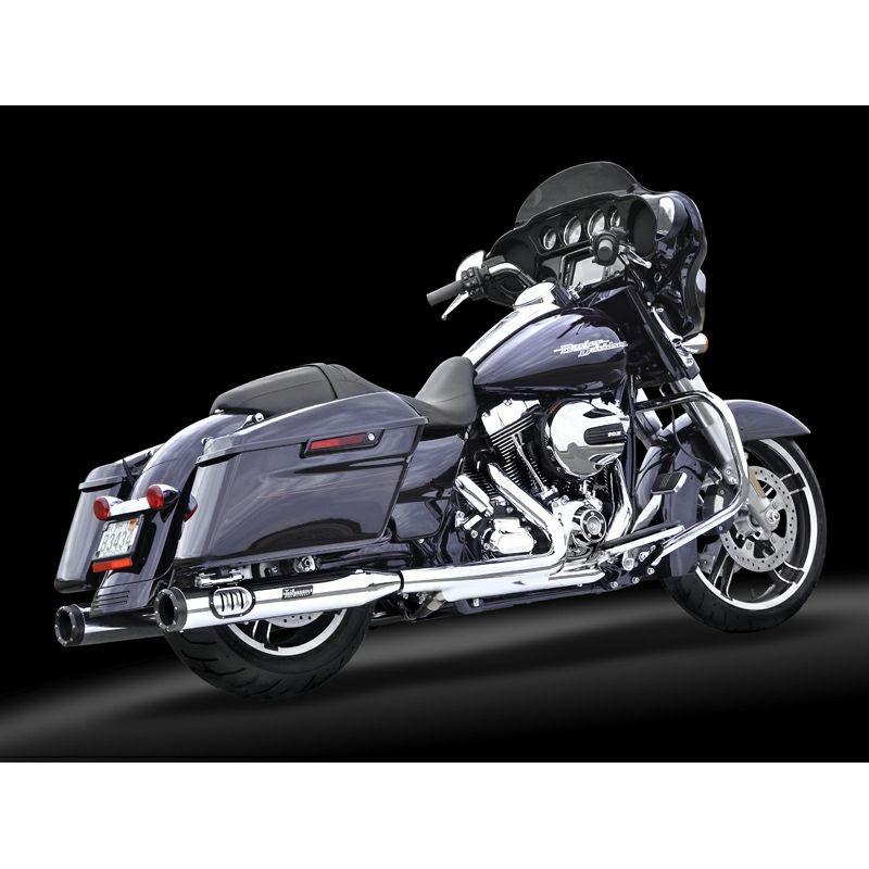 AKRAPOVIC (アクラポビッチ) オプショナル リンクパイプ ステン ZX-6R