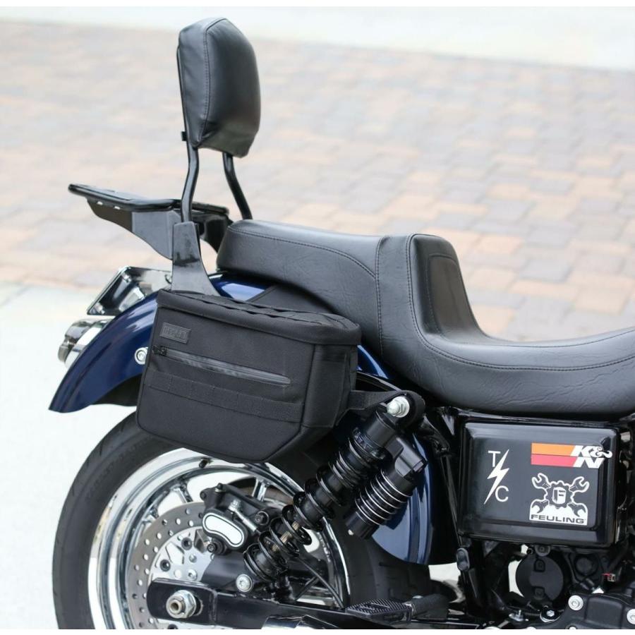 中華のおせち贈り物 スラッシン サプライ ミニフロアボード-Silver