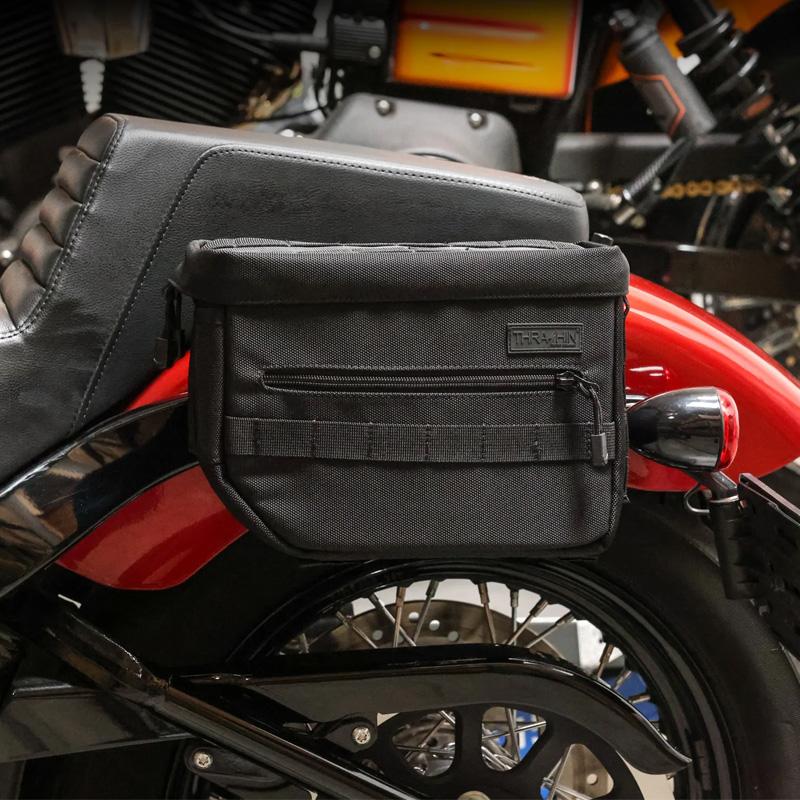 スラッシンサプライ エッセンシャル エスケープ エクスペディション