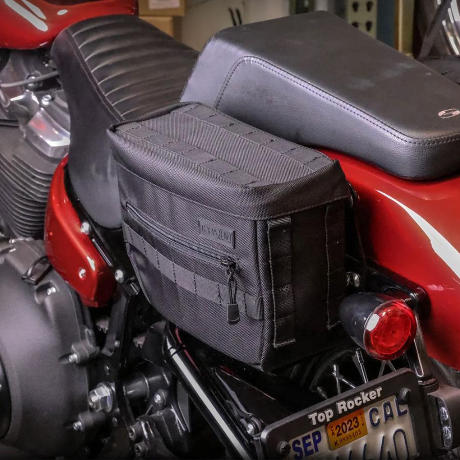 スラッシンサプライ エッセンシャル エスケープ エクスペディション