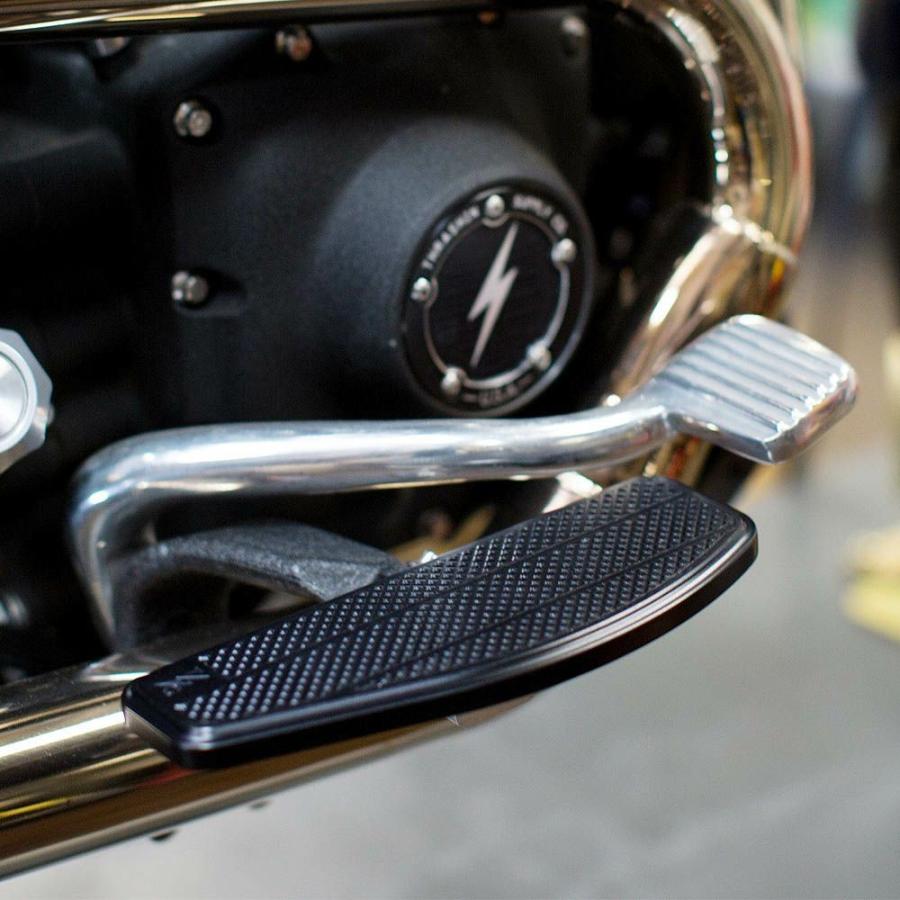 スラッシンサプライ TSC-2025-1 THRASHIN SUPPLY（スラッシンサプライ