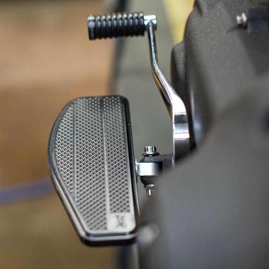 スラッシン　サプライスリム スラッシンサプライ新作】カリフォルニアの走り屋ブランド”Thrashin