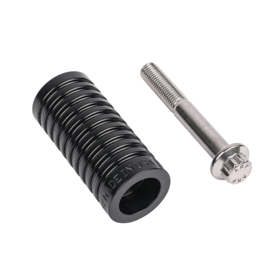 スラッシンサプライ TSC-2100-1 THRASHIN SUPPLY シフトペグ スラッシンサプライ TSC-2100-1 THRASHIN SUPPLY シフトペグ