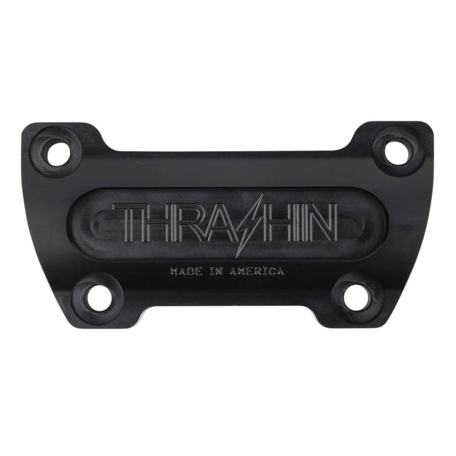スラッシンサプライ TSC-3026-4 Thrashin Supply ポイントカバー