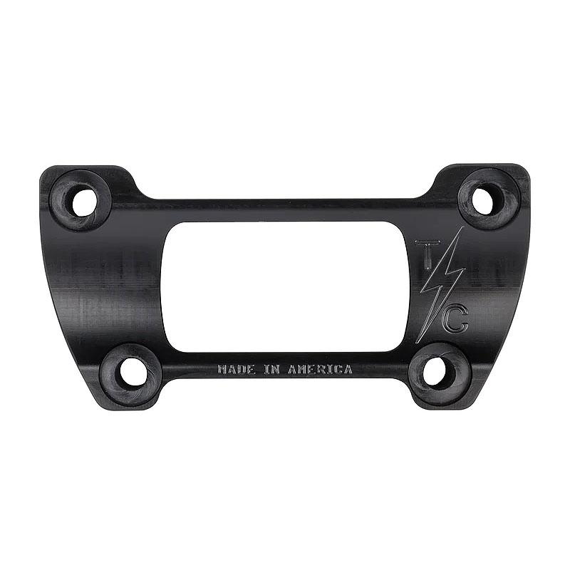 たたた Floragato - 076/073 - SV1a: Triplet Beat - Pokemon Japan