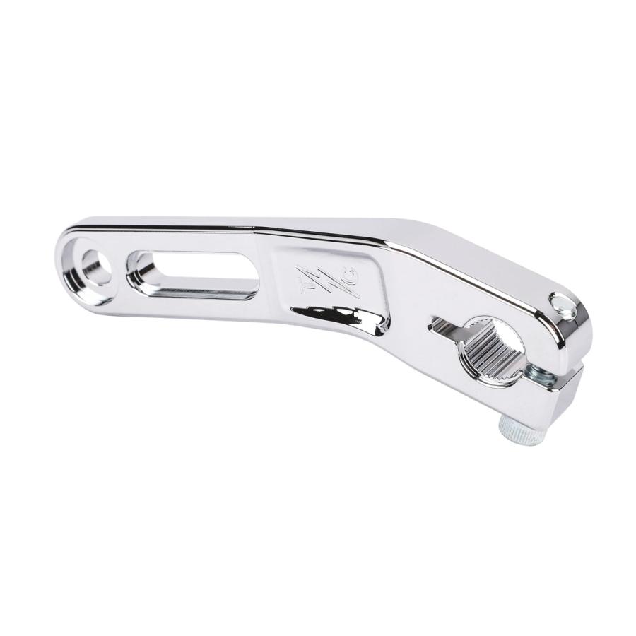 THOMSON トムソン シートポスト マスターピース 31.6Φ セットバック USA在庫あり】 exeHCK1005 Exedy OE 03年-08年 ホンダ アコード L4