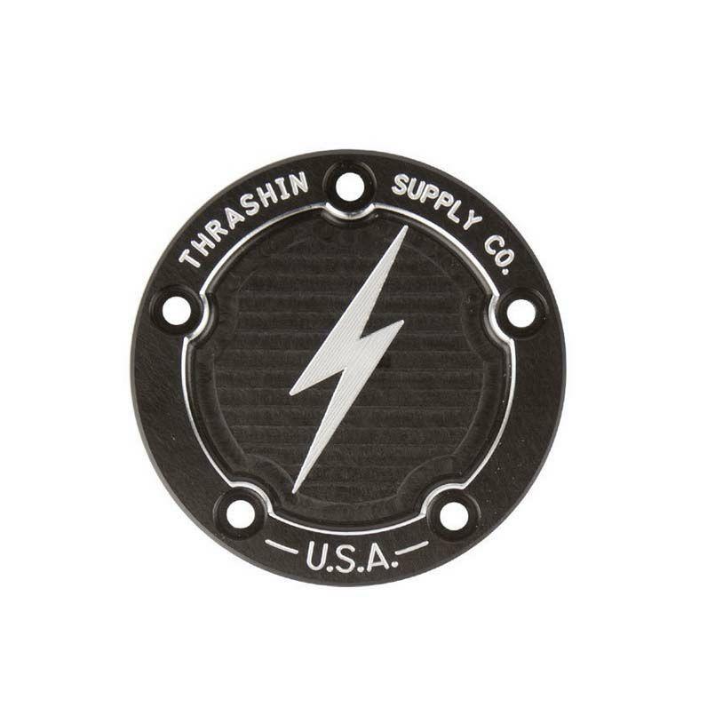 スラッシンサプライ TSC-3026-4 Thrashin Supply ポイントカバー
