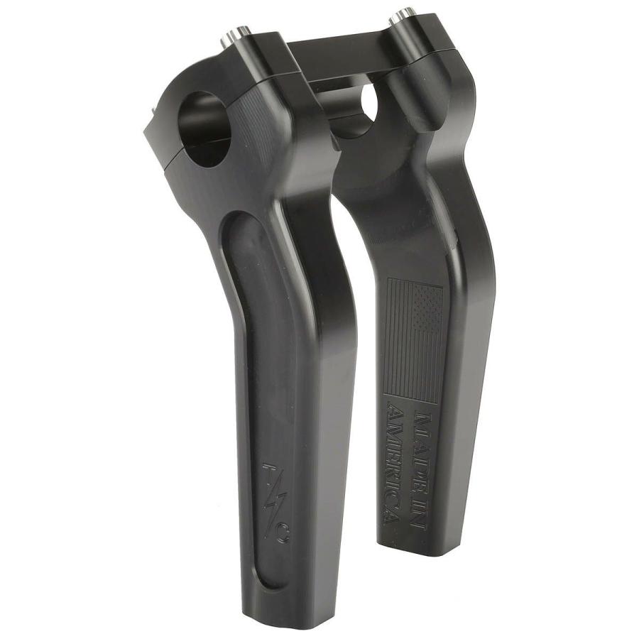 THRASHIN SUPPLY TSC-6525-1 6.5インチ プルバック OGライザー THRASHIN SUPPLY TSC-6525-1 6.5インチ プルバック OGライザー