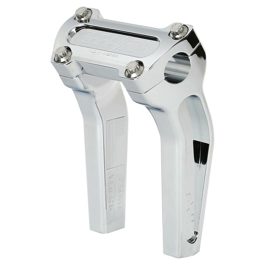 THRASHIN SUPPLY TSC-6525-3 6.5インチ プルバック OGライザー THRASHIN SUPPLY TSC-6525-3 6.5インチ プルバック OGライザー