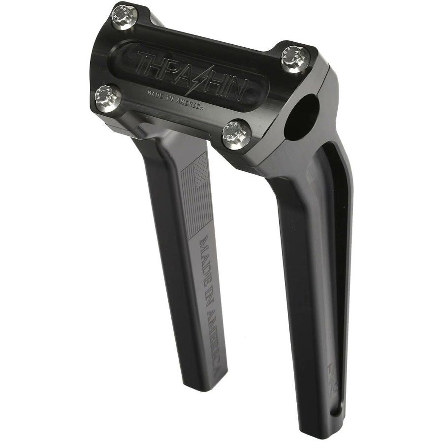 THRASHIN SUPPLY TSC-9525-1 9.5インチ プルバック OGライザー THRASHIN SUPPLY TSC-9525-1 9.5インチ プルバック OGライザー