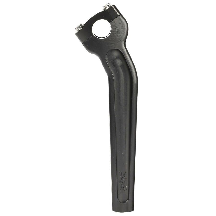 THRASHIN SUPPLY TSC-9525-1 9.5インチ プルバック OGライザー 