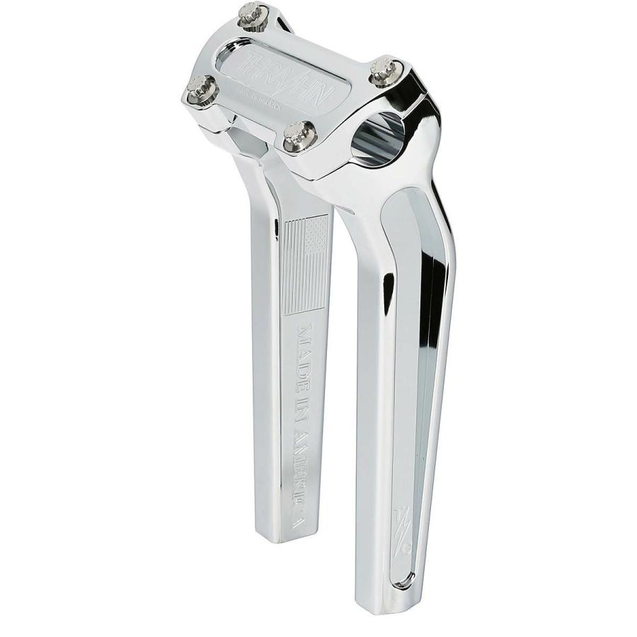 THRASHIN SUPPLY TSC-9525-3 9.5インチ プルバック OGライザー 