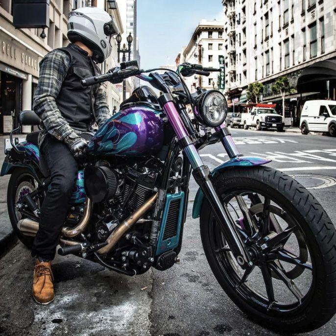 クラウス UN-ISO-68-A キックバック・アイソレーテッド 8インチプルバックライザー ブラック 1.125インチクランプの画像