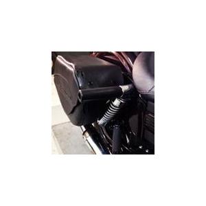 バンキン フレームスライダー 6.5インチ USS605 1995〜2005 ダイナ