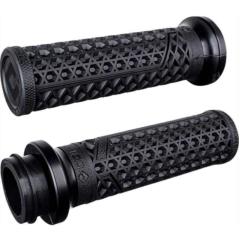 V-TWIN V-ツイン リプレイスメントフェアリング ハーレーダビッドソン