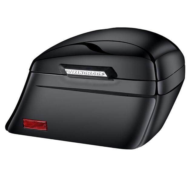 ハーレー・FLSTC、FLHC用 Lamellar Slant XL ハードサドルバッグ グロスブラック 【Viking Bags】 :VB15008: HD-PARTS.JP - 通販 - Yahoo!ショッピング ハーレー・FLSTC、FLHC用 Lamellar Slant XL ハードサドルバッグ グロスブラック 【Viking Bags】 :VB15008: HD-PARTS.JP - 通販 - Yahoo!ショッピング