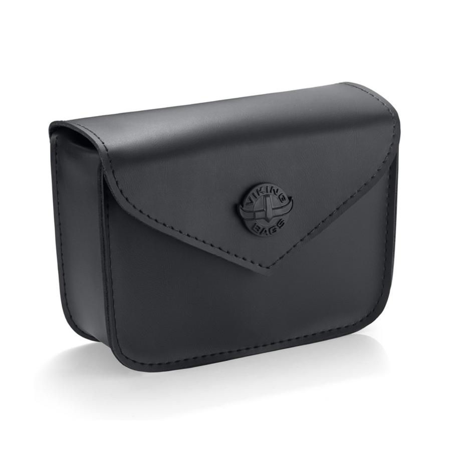 ハーレー Dark Age ハンドルバーバッグ Viking Bags VK52041HDPARTS.JP 通販 Yahoo