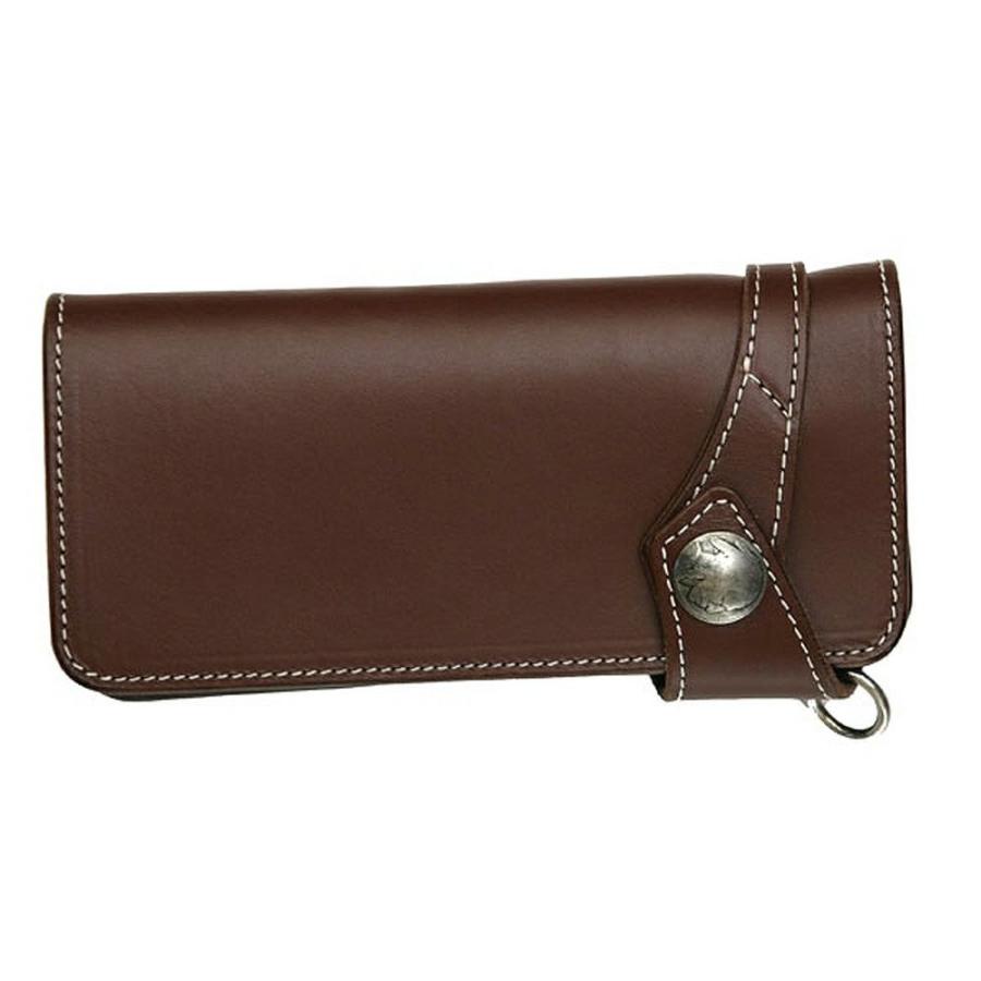 クランク　ブレーキ　前後ディレイラー　ペダル Amazon | ジータレーシング(ZETA RACING) KLX250/D-TRACKER '01-20