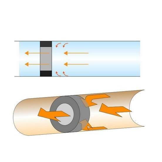 r.i♡mamaさん検討用　ハーレー用消音バッフルエキパイ挿入用 r.i♡mamaさん検討用 ハーレー用消音バッフルエキパイ挿入用 mb02-1-10.