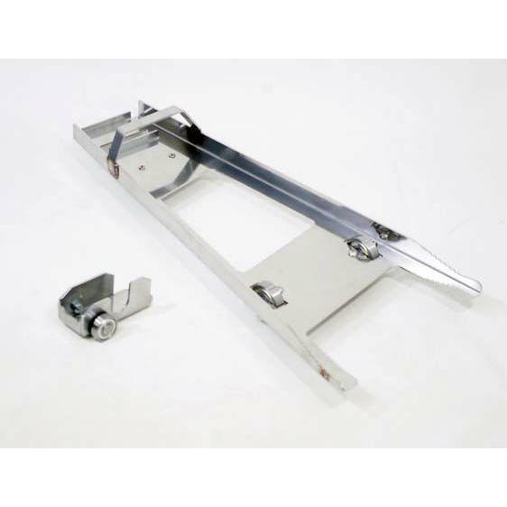 ワールドウォーク WW-bsf-mover バイクシフター＆スタンドムーバー