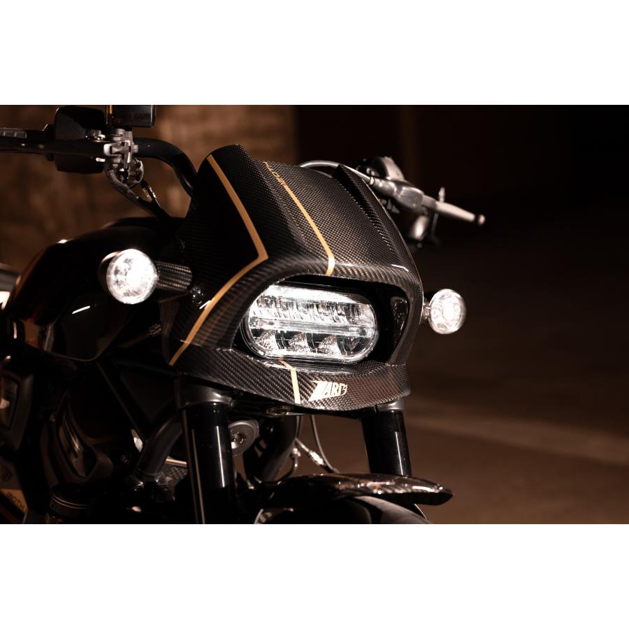 パンドラハーツ トランプ ジョーカー 新品・未開封 楽天市場】左右共通形状ショートミラーVer.3 銀8mm正ネジ