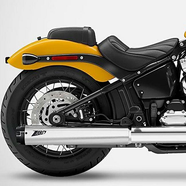 専用ページです。 ZX-135 “FLASHER“ 公式限定ステッカー（小サイズ）付 | ZEXUS公式