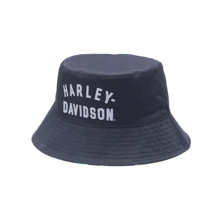 Harley Davidson（ハーレー・ダビッドソン） 純正 メンズ HARLEY