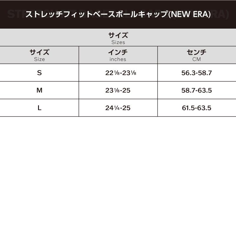 Harley Davidson（ハーレー・ダビッドソン） 純正 メンズ フレイムス フィットハット 97622-24VM : HD-REGO ...