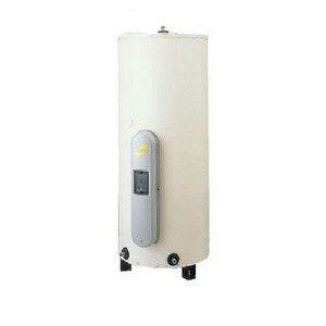日立 電気温水器 Be L37em Bel37em Handy Depot 通販 Yahoo ショッピング