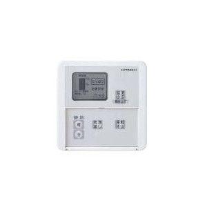 日立 電気温水器リモコン Ber 3a Ber3a Handy Depot 通販 Yahoo ショッピング