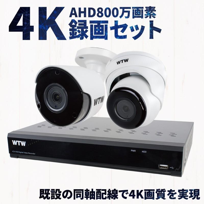 【即日発送】 M1PXSNFWRJW 型番:M1PXSNFWRJW