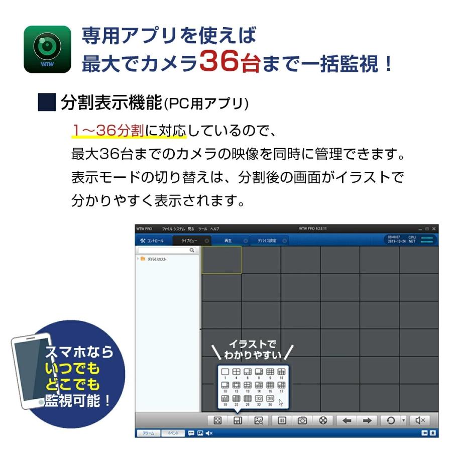 非接触 サーマルカメラ 温度測定カメラ コロナ対策 体表面温度計測