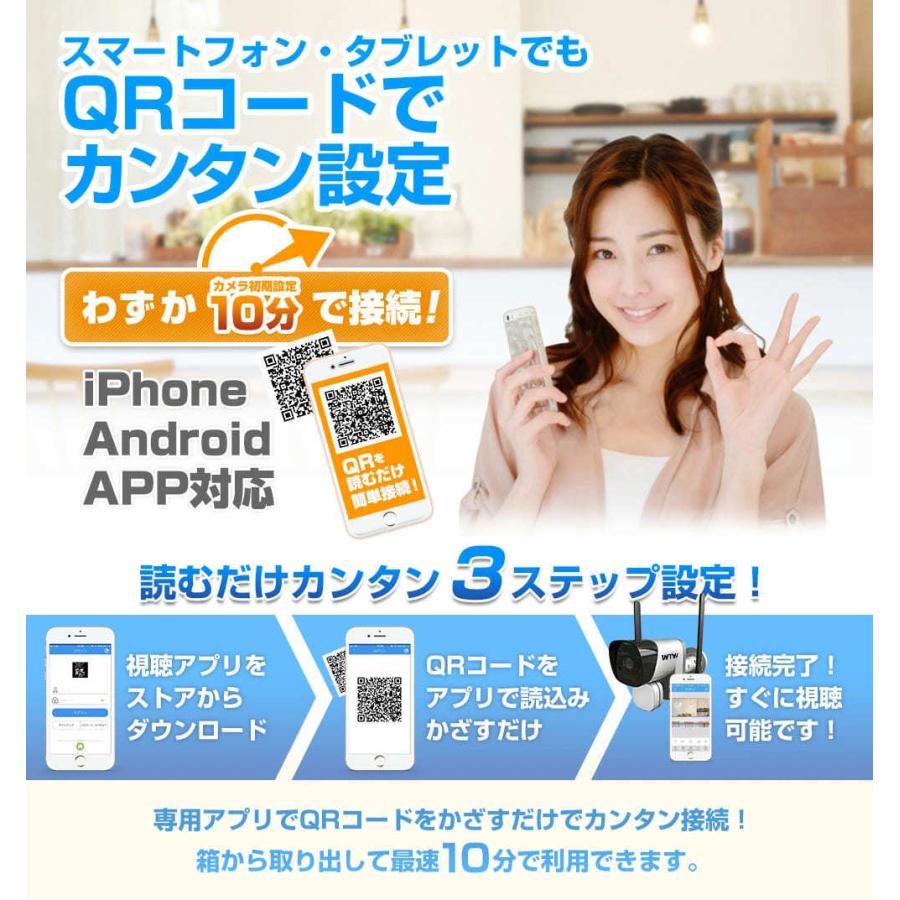 非接触 サーマルカメラ 温度測定カメラ コロナ対策 体表面温度計測