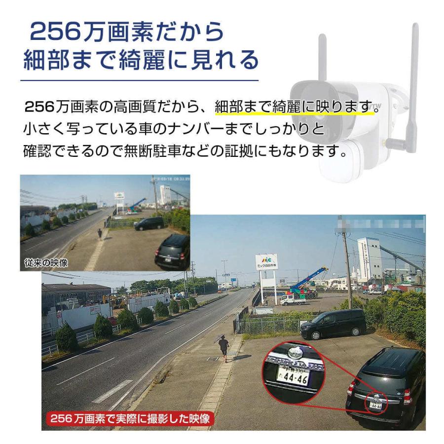 非接触 サーマルカメラ 温度測定カメラ コロナ対策 体表面温度計測