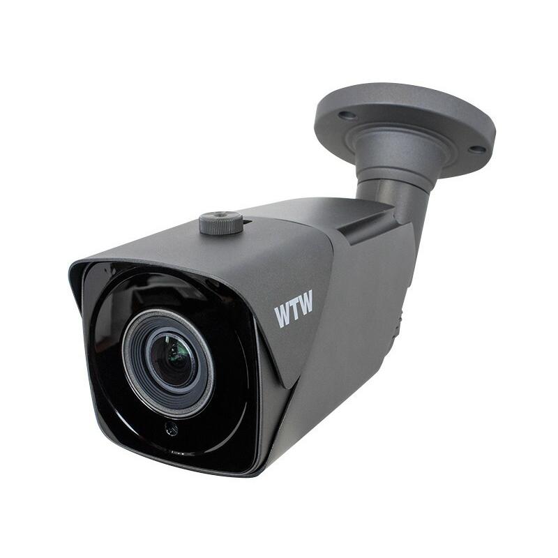 監視カメラ WV-S2135UX | i-PRO Products