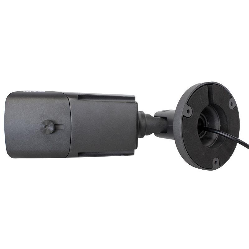 監視カメラ AXIS M1135 Mk II Box Camera, 2MP