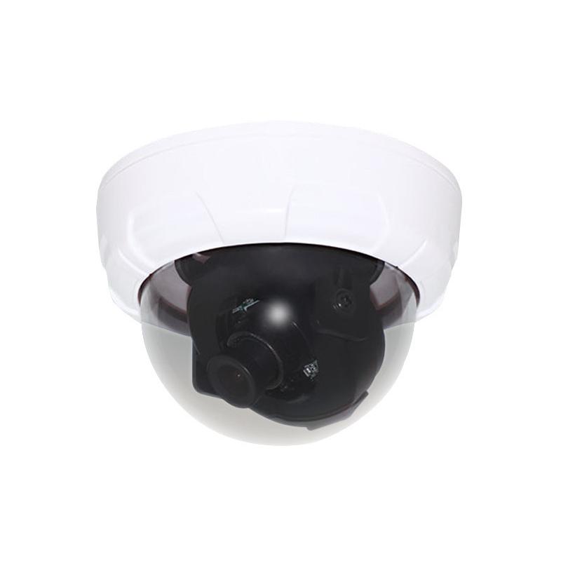 WTW-EHD16YW　防犯カメラ　監視カメラ　塚本無線　EX-SDI/HD-SDIマルチシリーズ 　屋内仕様 ドームカメラ　ボードレンズ_1