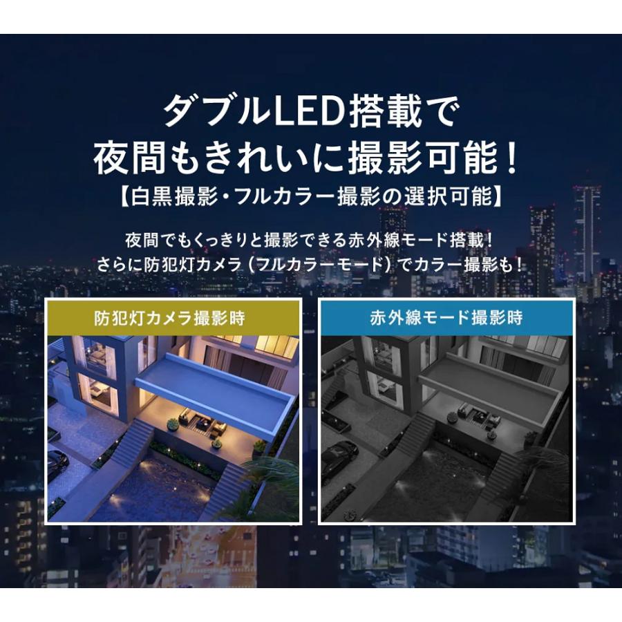 塚本無線 みてるちゃんWSP WTW-WSP12X 防犯カメラ パンチルト ソーラー