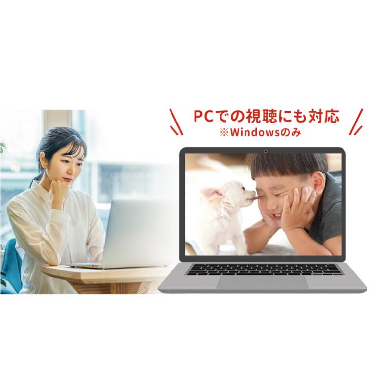 ワイヤレス 防犯カメラ 監視カメラ 家庭用 イーグルミニ SDカード録画
