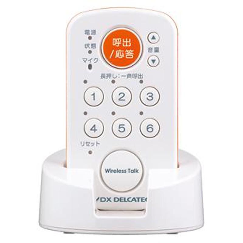 [SNSで話題 本日発送 ] M46ME40MXNR (M46ME40MXNR)