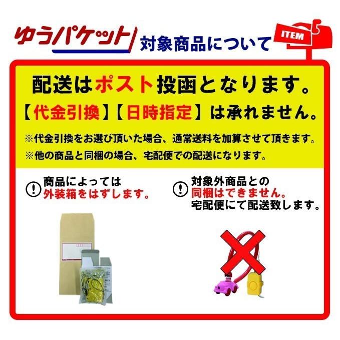 防犯ブザー SE-900 ブラック イエロー 黒 黄色 乾電池 単4 全国