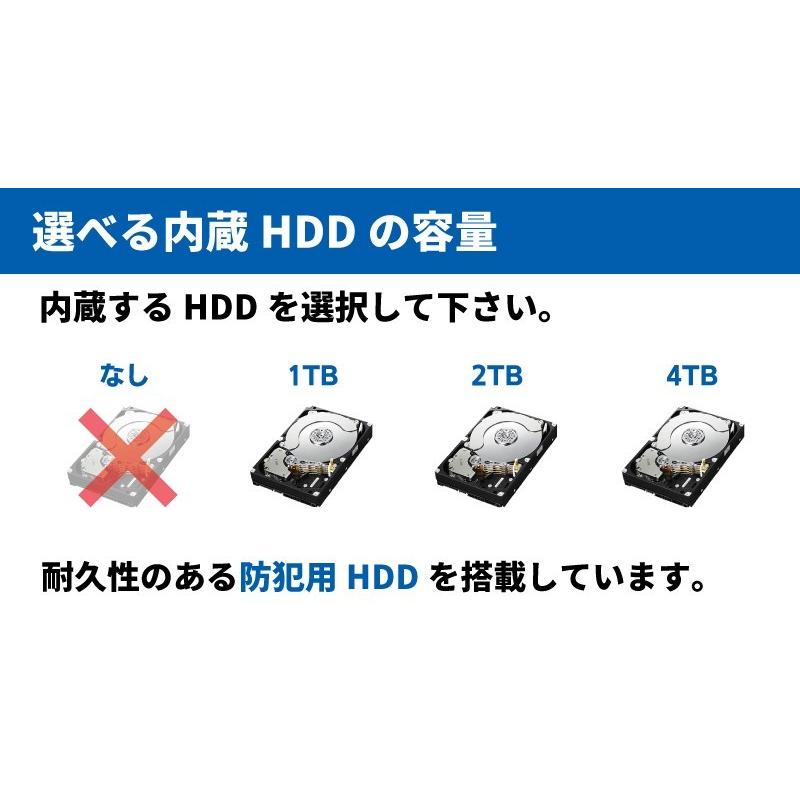 ワイヤレス 防犯カメラ バリフォーカルカメラ 望遠 広角 監視カメラ